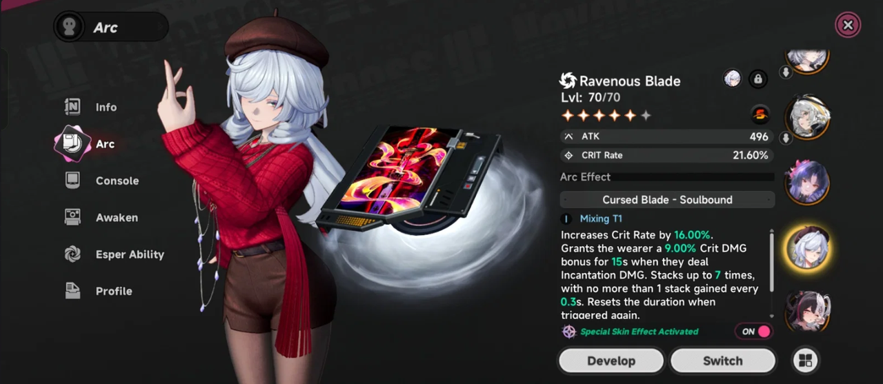 Screenshot 2026 09 21 135252
