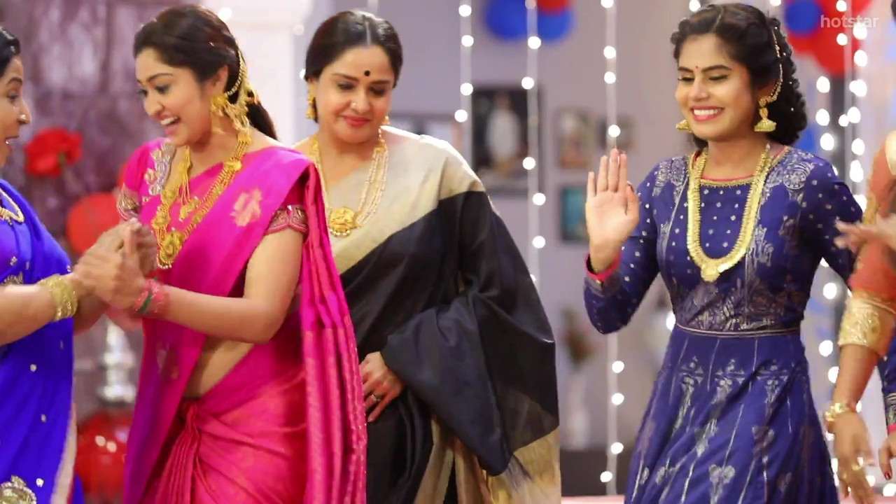 vlcsnap-2021-10-21-15h09m41s897