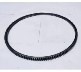 FLY WHEEL RING BOLERO