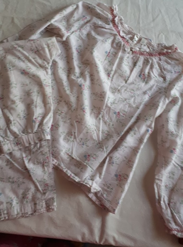 okaidi 10 το πολυ (3)