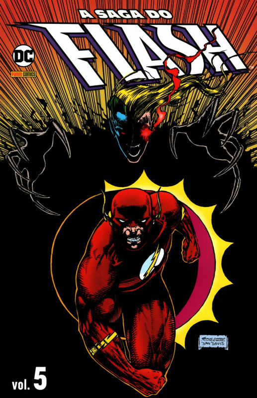 A-Saga-de-Flash-Volume-05