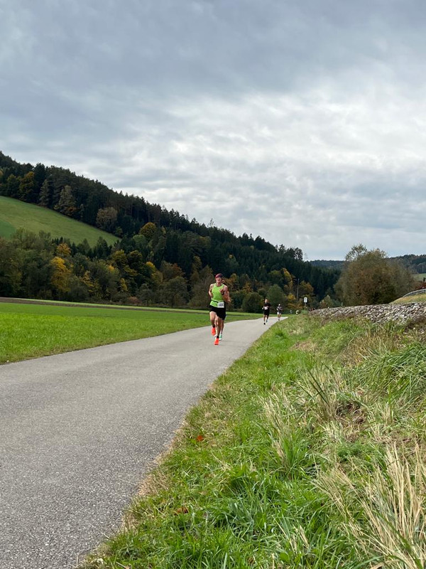 WhatsApp Image 2023-10-26 at 19.56.36 (13)