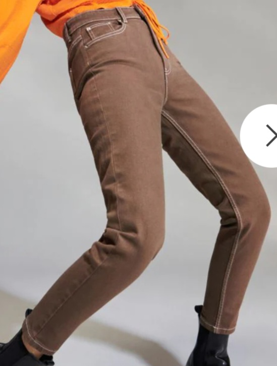 Screenshot_20221228_200909_Chrome