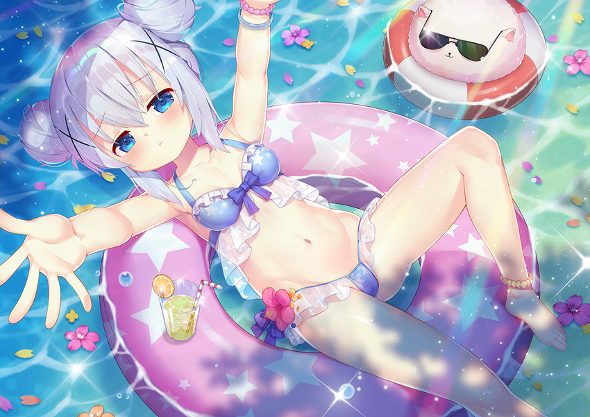 Forum Image: https://i.postimg.cc/G3xSRG2N/kafuu-chino-gochuumon-wa-usagi-desu-ka-drawn-by-taku-michi-sample-85d208ad3ad87da7bdfef14a625419a.jpg