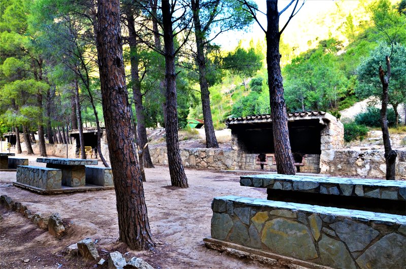 LA FONTCALDA-3-11-2016-TARRAGONA - Paseando por España-1991/2016 (34)