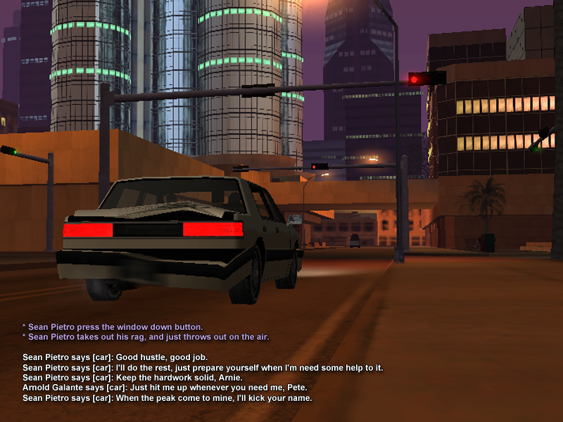 ss-79.png