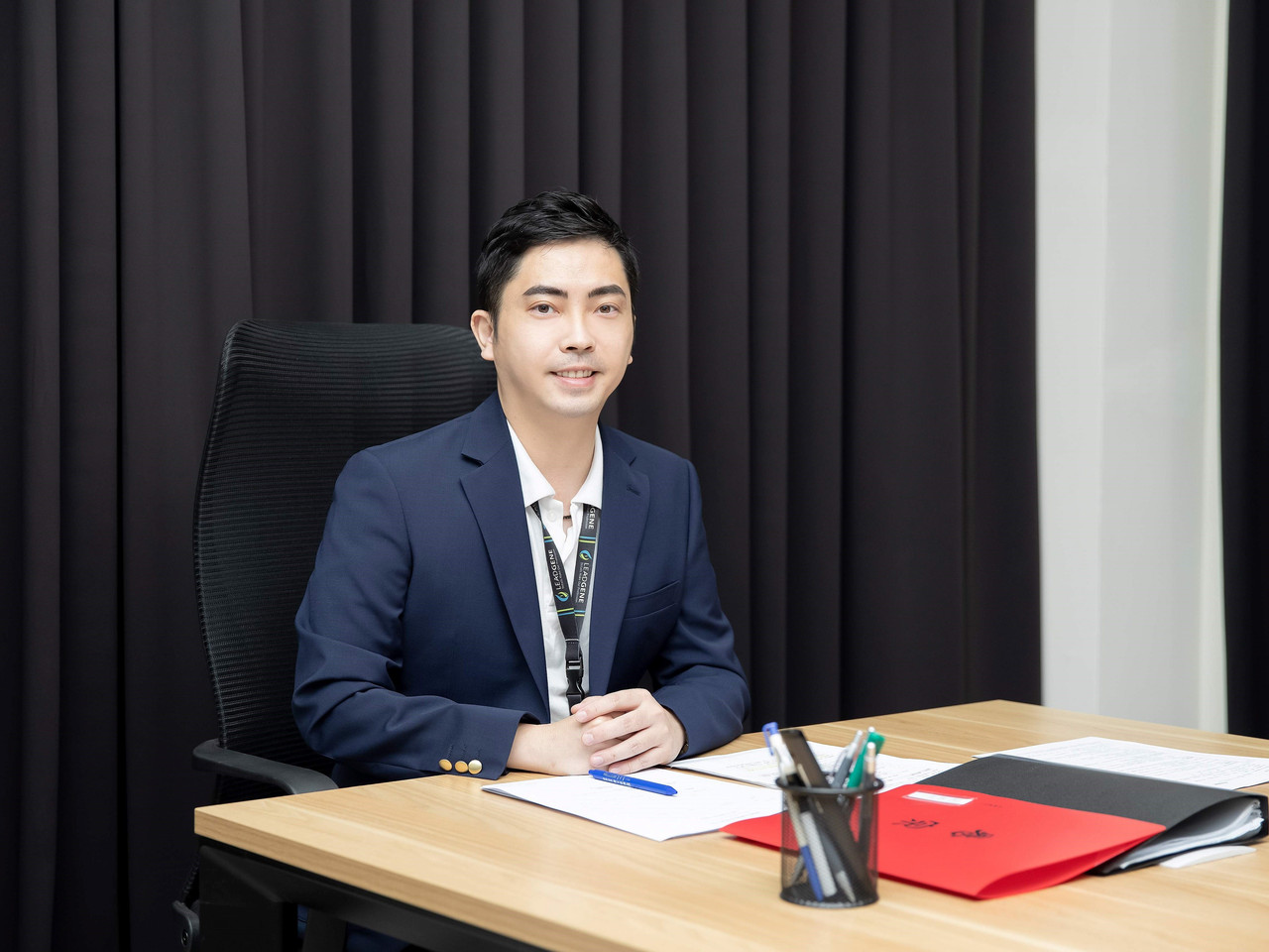 偉喬生醫勇奪第22屆台灣金根獎「中小企業組」殊榮,董事長莊詠鈞表示,將持續以「台灣創造」布局全球。(資料來源:偉喬生醫) 偉喬生醫勇奪第22屆台灣金根獎「中小企業組」殊榮,董事長莊詠鈞表示,將持續以「台灣創造」布局全球。(資料來源:偉喬生醫)