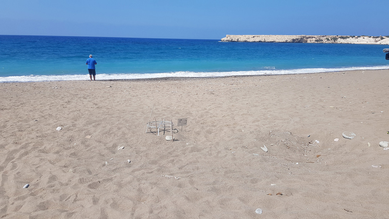 DOC.20220821.3714737.pafoslara2 (1)