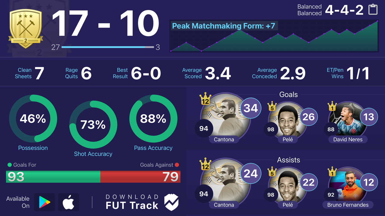 F0710130-8BDA-44F6-9E9C-6543500E06E4