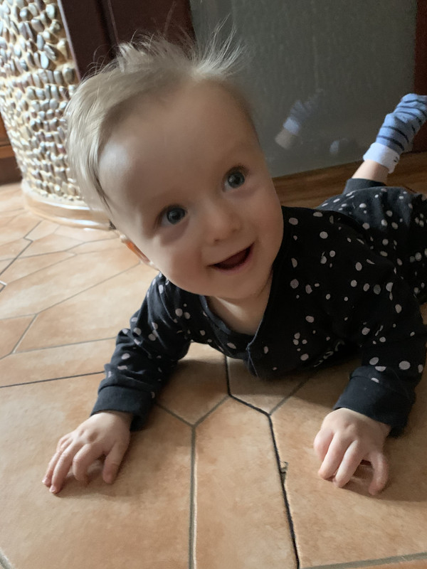 45B7CB5B-5A5C-4526-B8C5-BB415AFB63B8