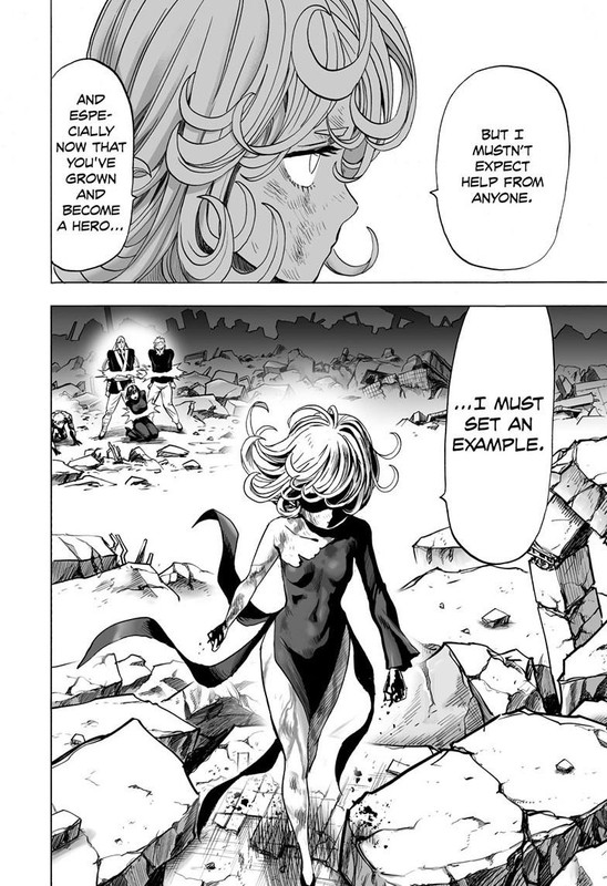 One Punch ManChap141-6