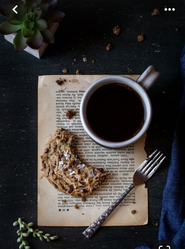 Screenshot_20230913_192543_Pinterest