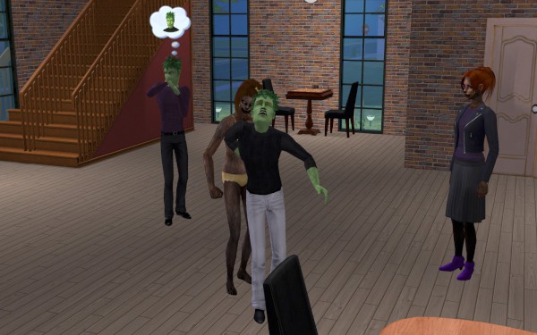 Halloween-asylum-751-600x375