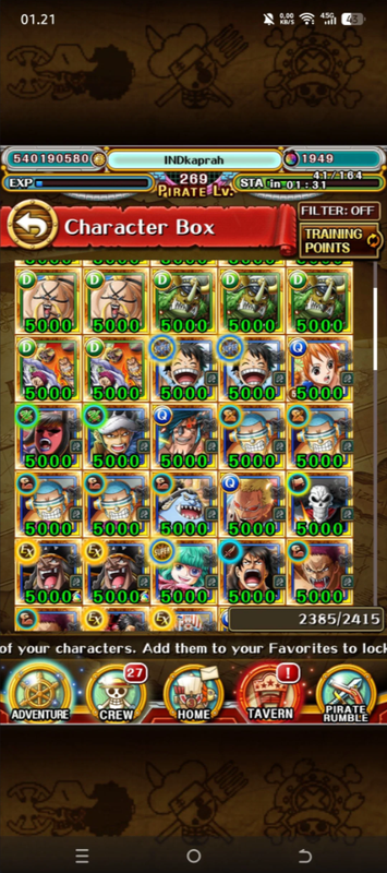 Screenshot 2026 05 23 054016