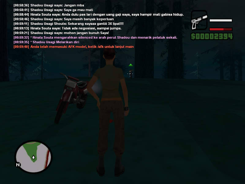 11.png