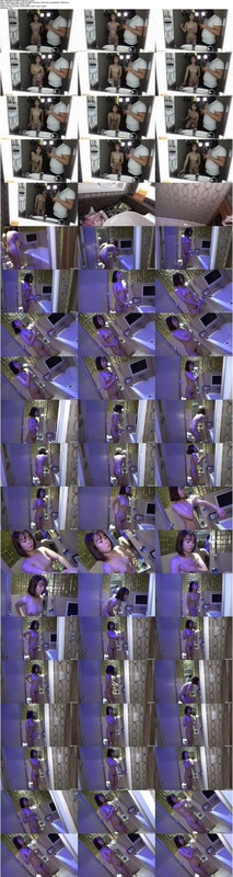 ARCHIVE-FC2PPV-4287317-3_s