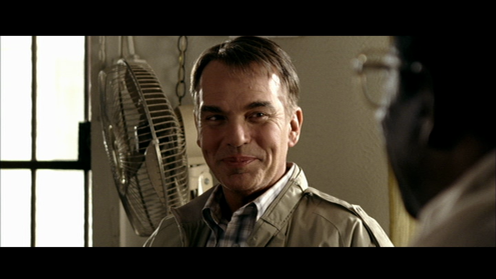 vlcsnap-2016-02-17-06h38m09s208