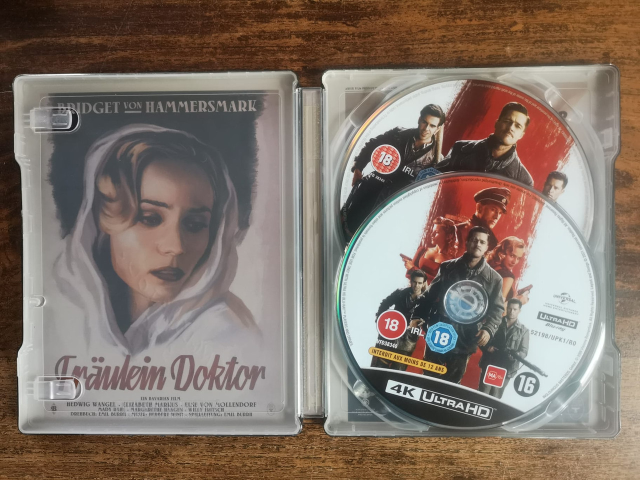 Whats App Image 2025 11 25 at 14 36 54