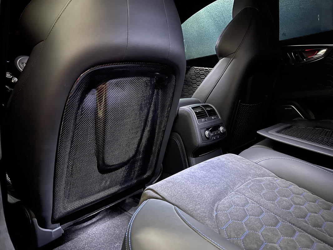 CarbonFieber_Seatback_05