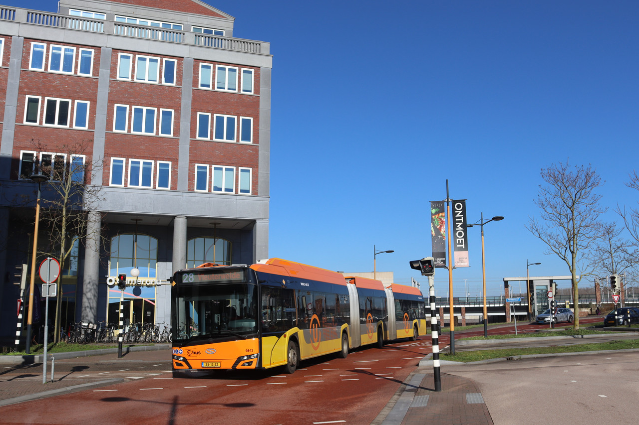 UTR09