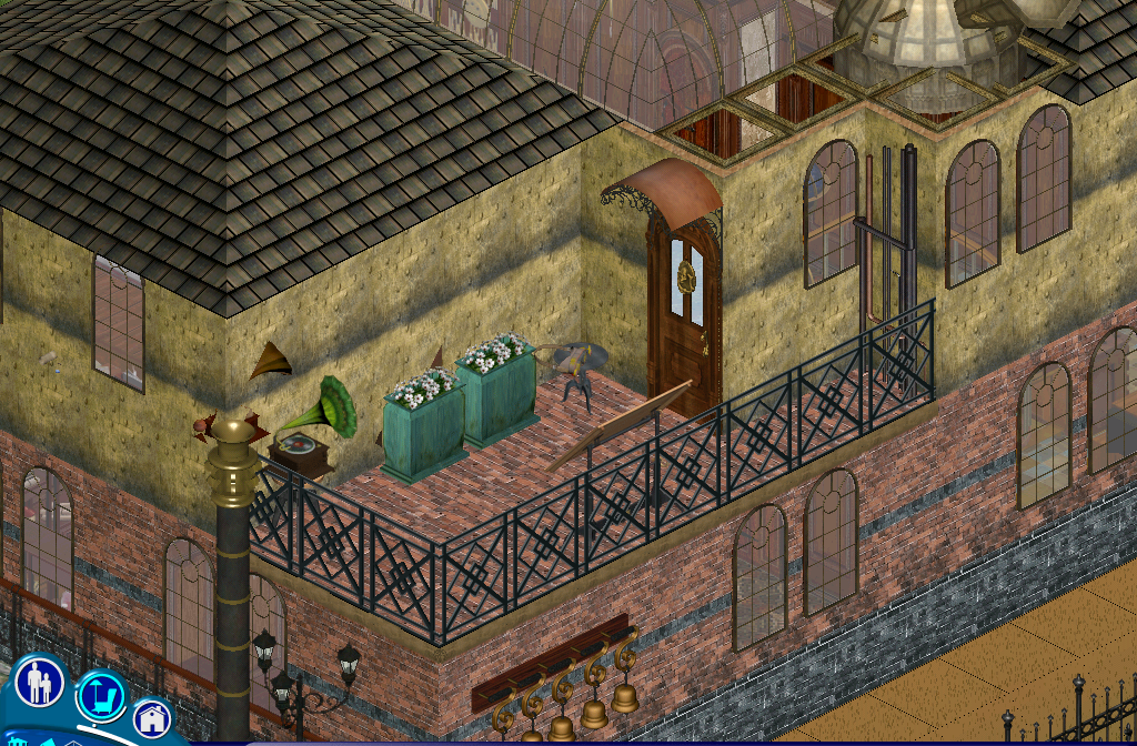 20_examination_platform