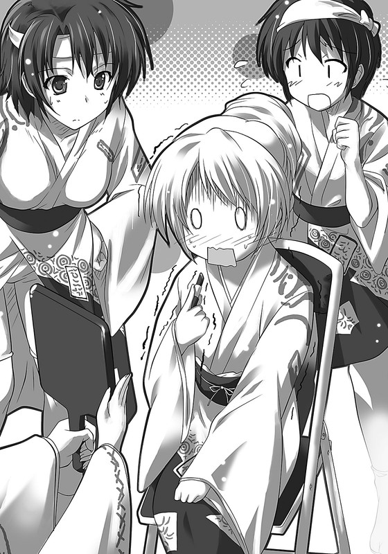 Illu08.jpg
