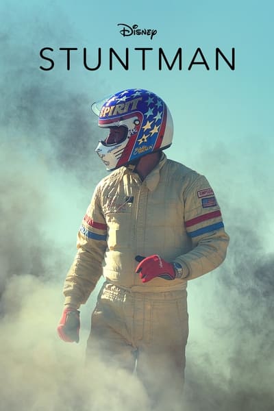 stuntman-2018-720p-web-h264-kogi.jpg