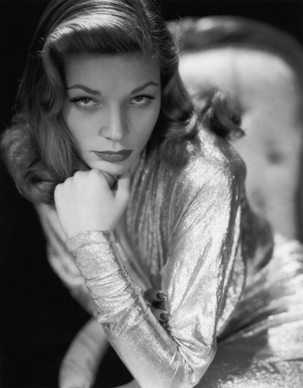 Lauren_Bacall_b41