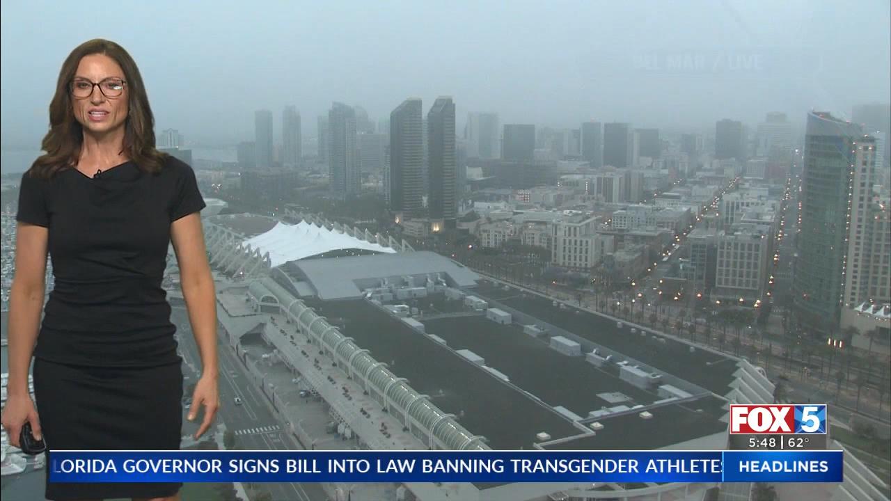 06.02 - 13.00.00 - FOX 5 Morning News at 5 00am  ᴺᵉʷ. Local news, wea..._001.ts_snapshot_03.34_[2021