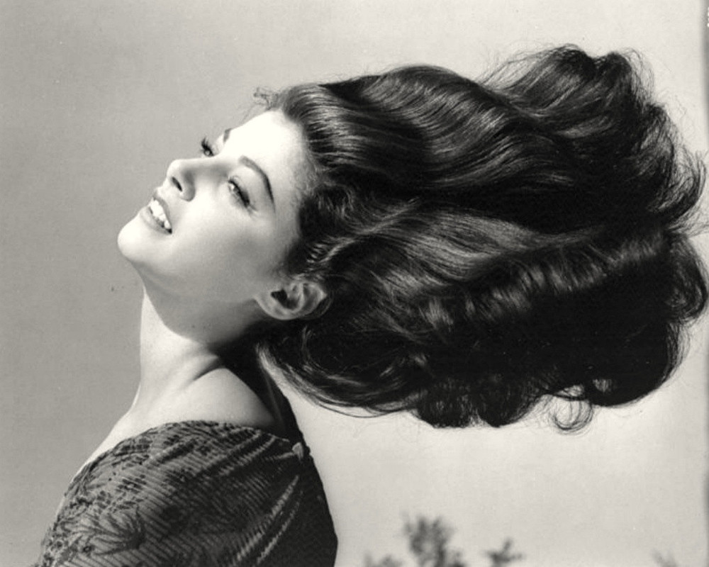pier_angeli_mb51