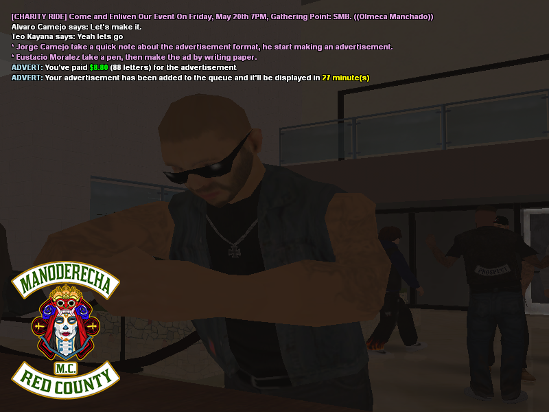 20-2.png