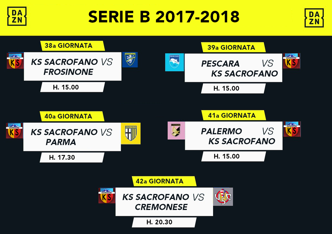 sacrofanoserieb.png