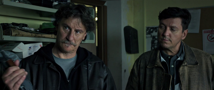 vlcsnap-2019-10-19-17h15m16s848