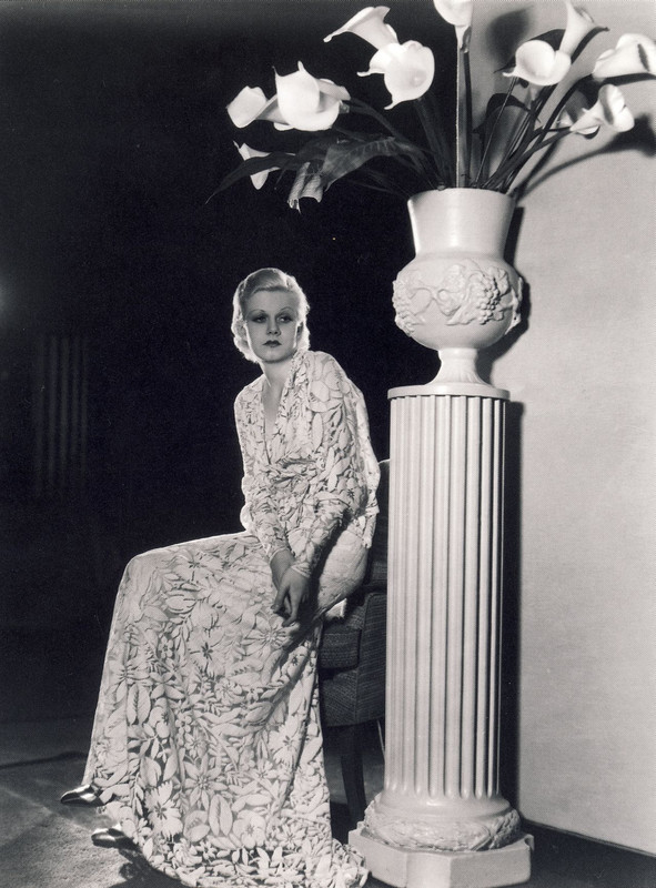 jean_harlow_c80