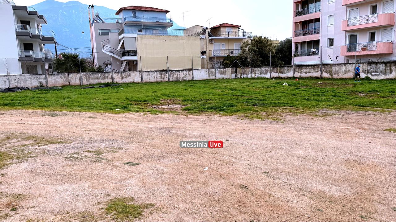 DHMOTIKO-STADIO-IMG-8893