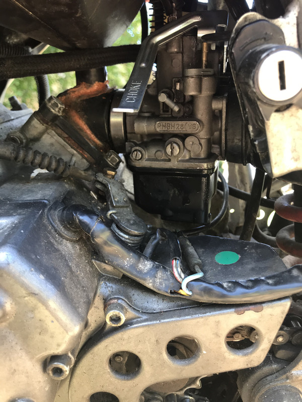 DB710CBF-4DF4-405E-A27C-2236B07C92CB