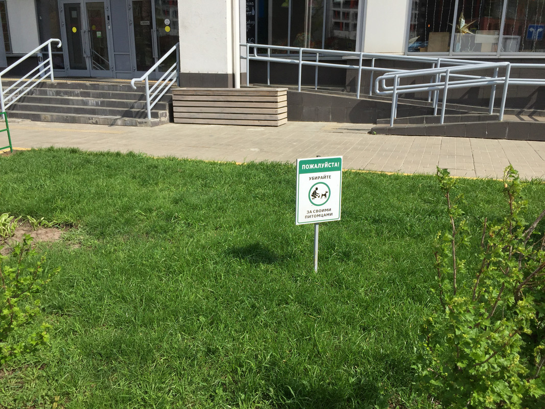 217C095F-7A9A-4206-9966-FDD996389C68