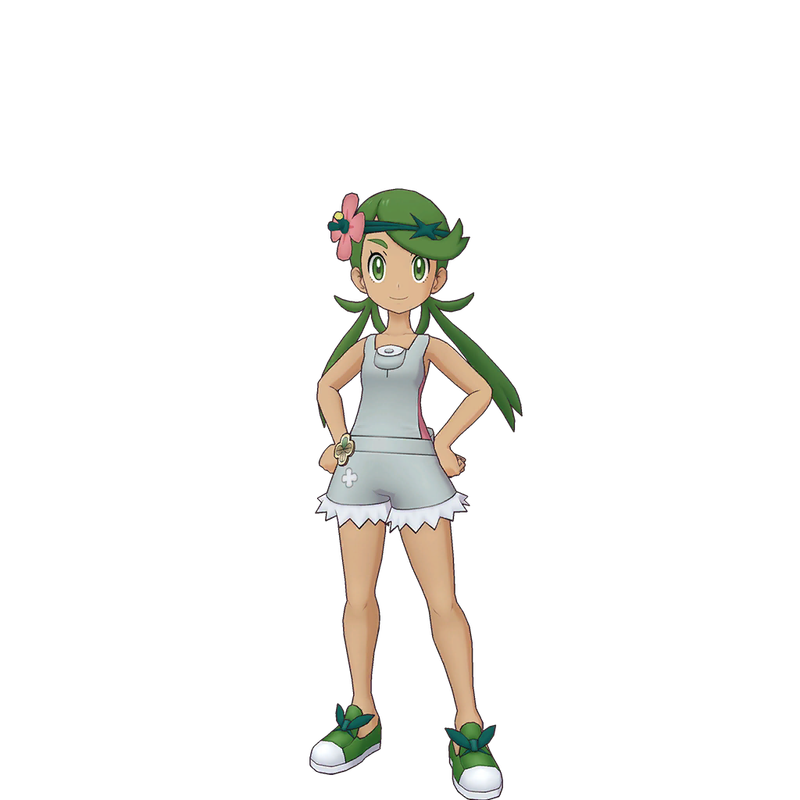ch0124-00-mao-1024.png