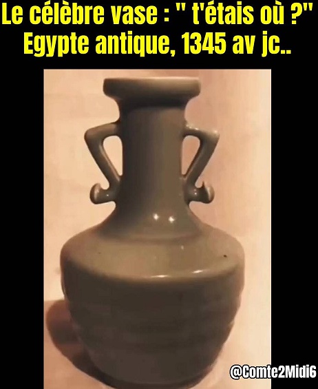 text alternatif