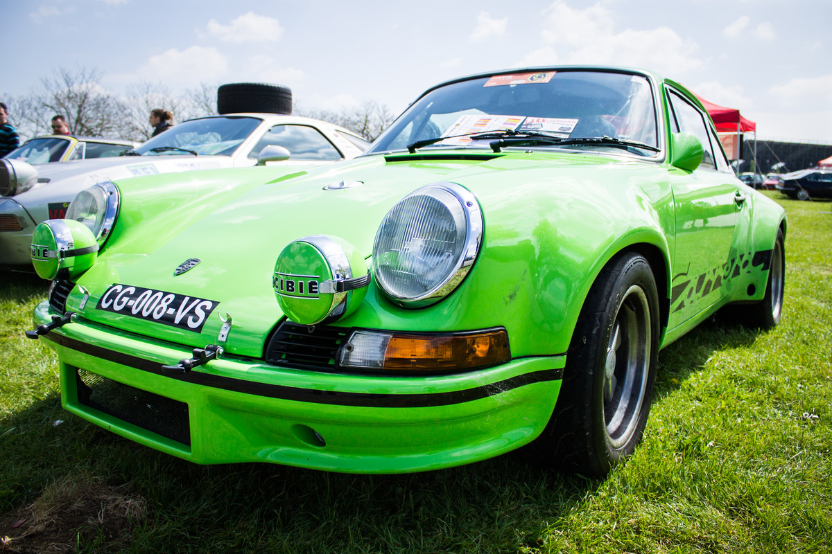 8728592006_3165bc3b65_o