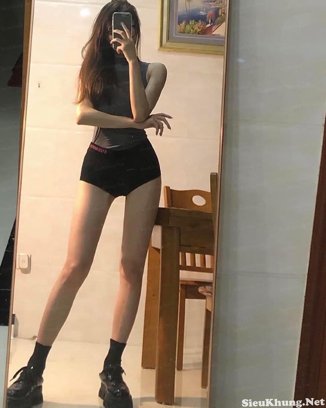 sieukhungnet-anh-nong-mb-tuyen-chon-qua-da-pepsi-oi (46)