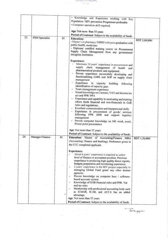 NTP-Job-Circular-2023-PDF-09