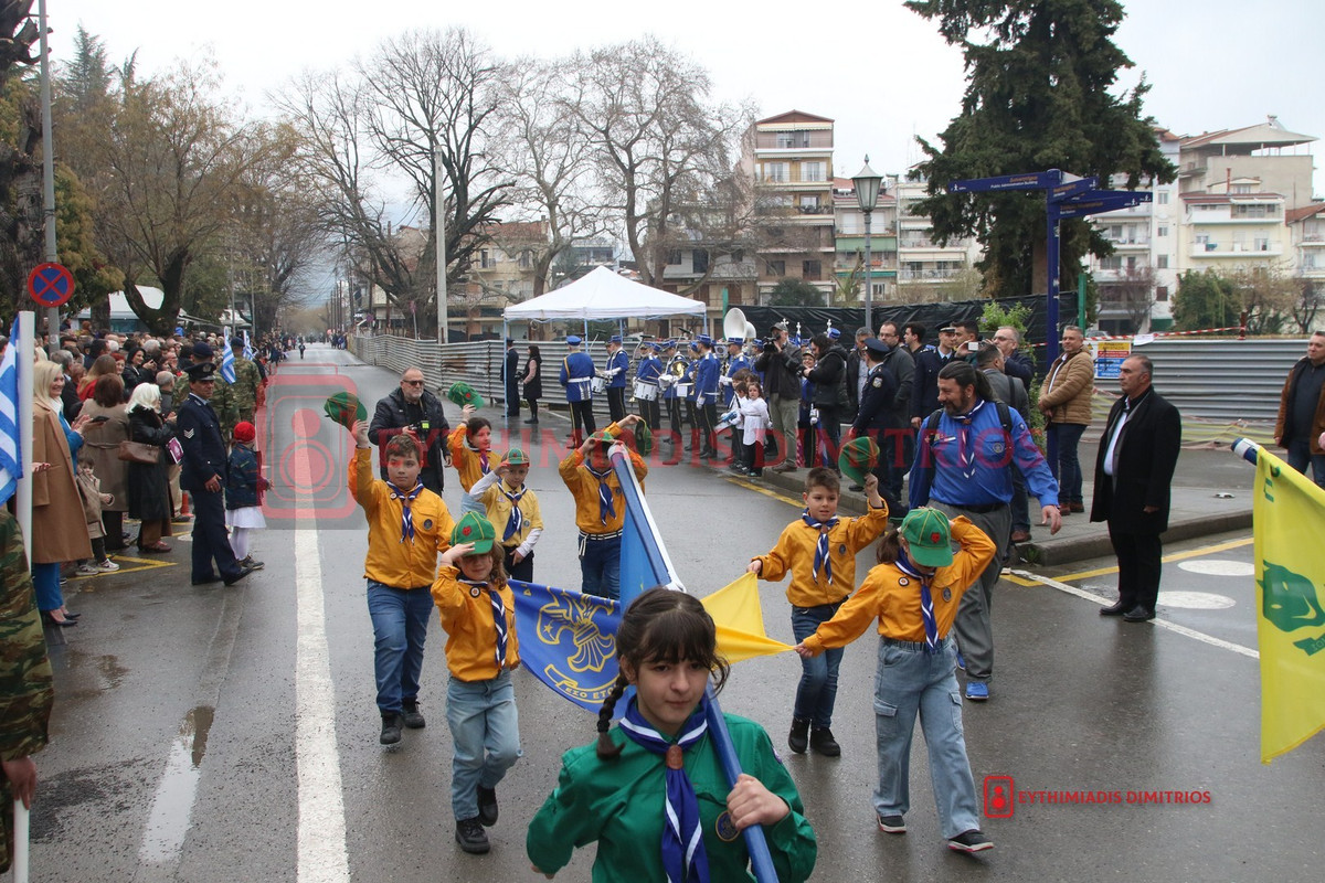 IMGL2798 (Αντιγραφή) (Αντιγραφή)