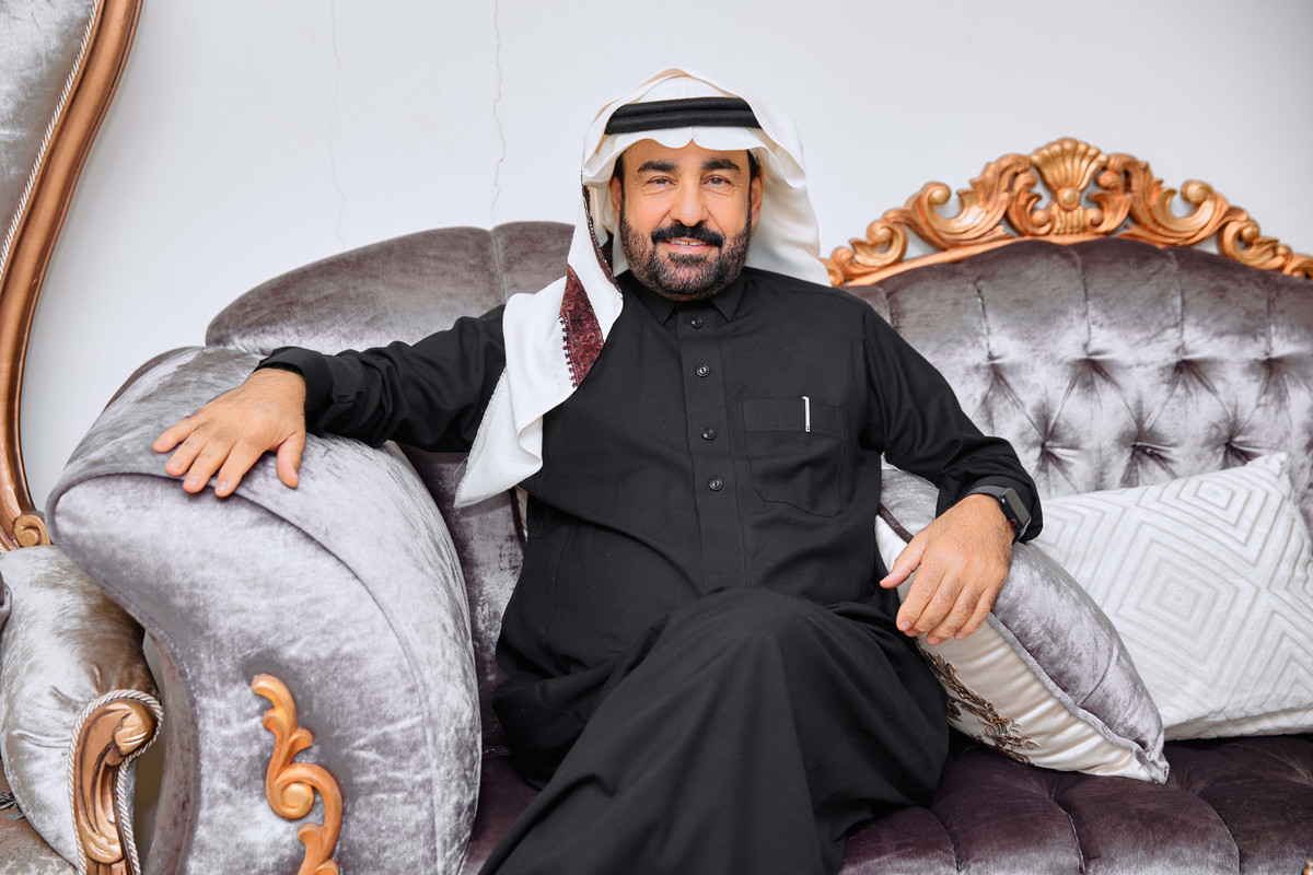 freelancers-BN6-A7736