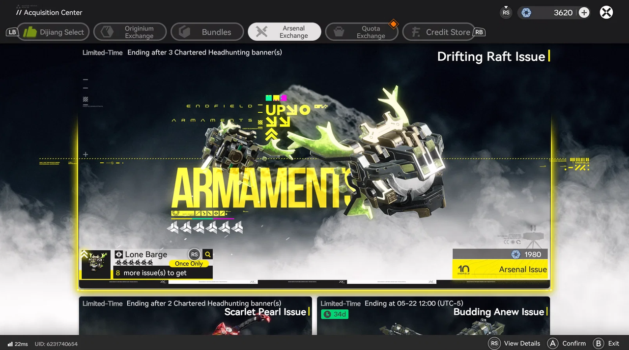 Screenshot 2026 04 29 124846