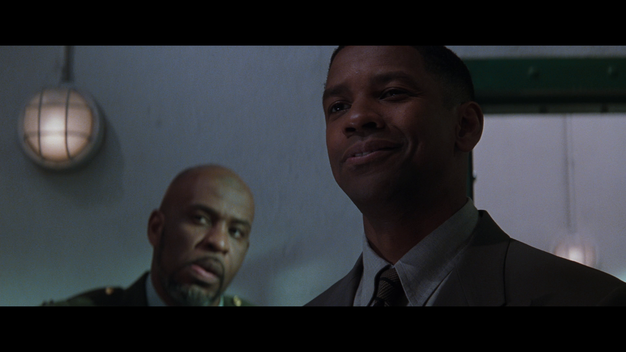 vlcsnap-2022-07-15-09h25m55s221