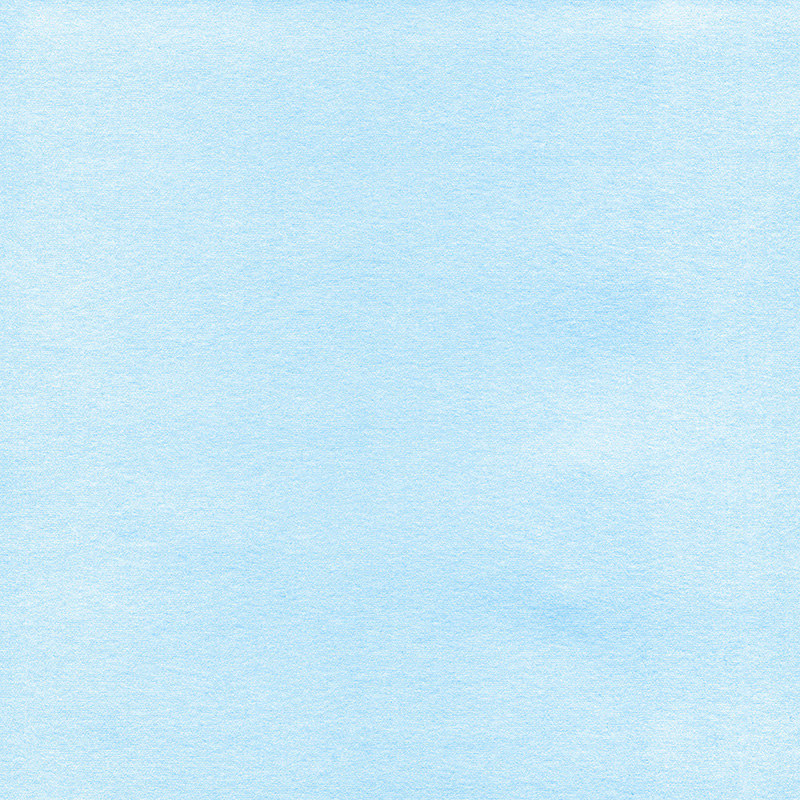DBA-E-Paper04