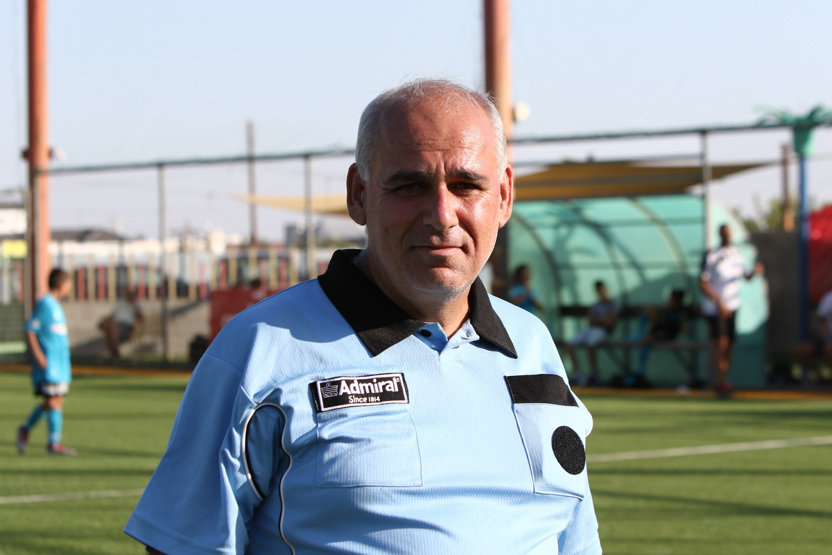VIK_0507