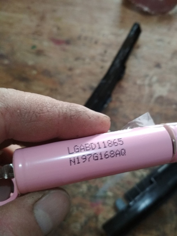 4497F35F-2845-44B4-A33C-C47E7E28C0A9