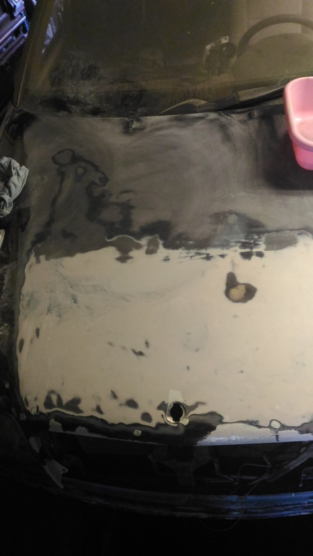 Подготовка (40)